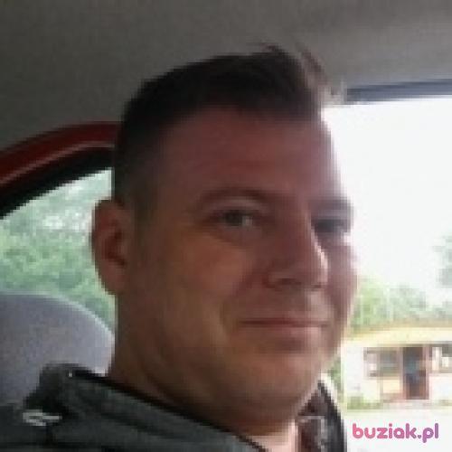 Krzysztof0903, Mężczyzna, 46 lat, Jaworzno