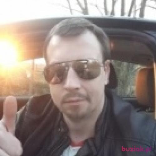max10012, Male, 56 years, Białystok