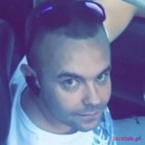 kezsybz24, Mężczyzna, 39 lat, Płock