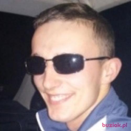 Mateusz1321, Mężczyzna, 34 lata, Radom