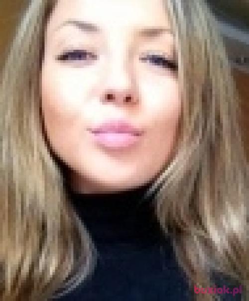 JESIKA28, Kobieta, 37 lat, pomorskie