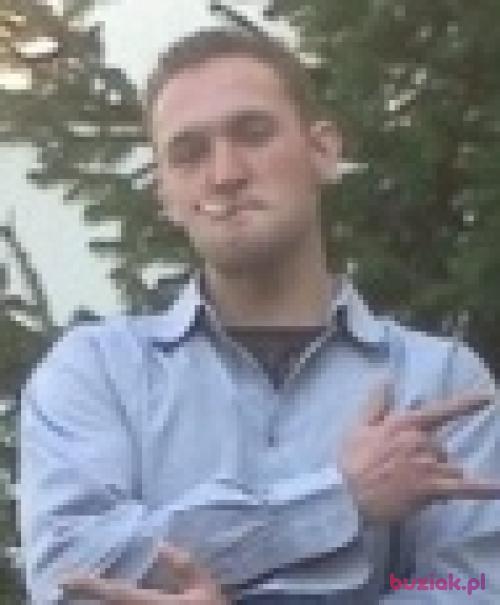 andri1988, Male, 38 years, Słubice