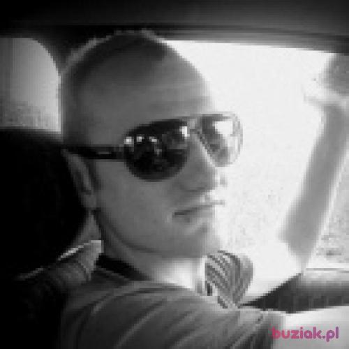 pikolo1, Male, 34 years, Leżajsk