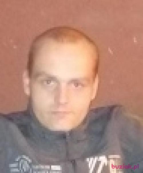 smutny8, Mężczyzna, 35 lat, Legionowo