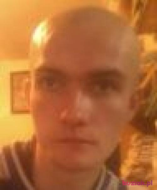 damianbrak, Male, 37 years, Brodnica