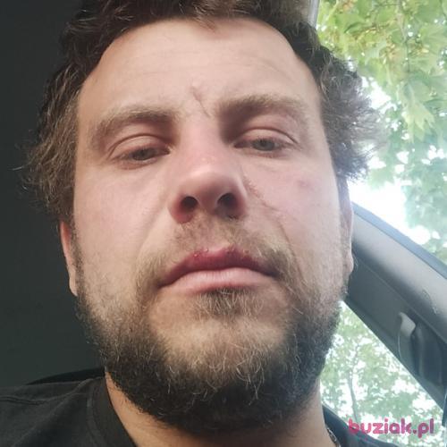 ddndys89, Mężczyzna, 37 lat, Stuttgart