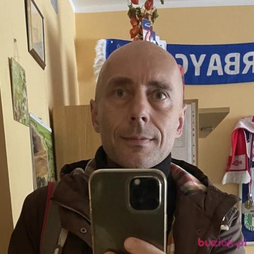 lukascelewap, Male, 49 years, Bydgoszcz