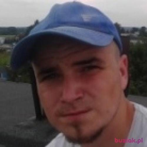 przemcio3, Male, 29 years, Łuków