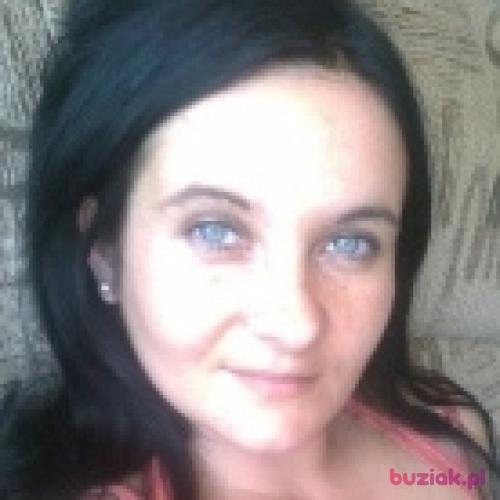 madziuniaa1985, Female, 41 years, Świnoujście