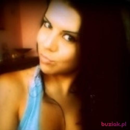 Czarna1991, Female, 35 years, Bydgoszcz