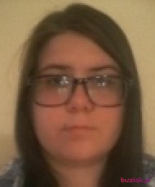 Aleksis96, Female, 30 years, Łomianki