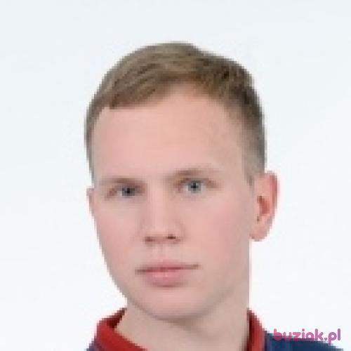 Karolxyz, Male, 35 years, Kobyłka