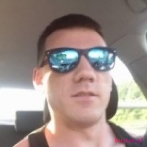 MateuszL1993, Male, 33 years, Heilbronn