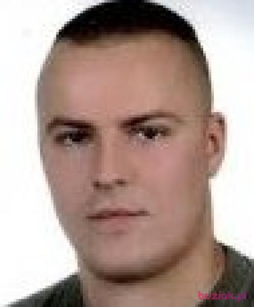 adas456, Male, 32 years, Imielin