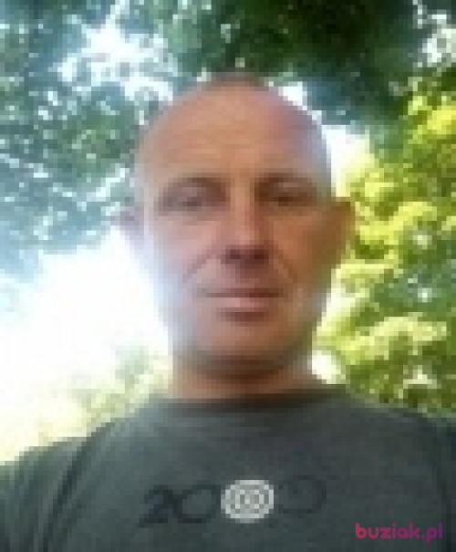 Rafalbarlinek, Mężczyzna, 43 lata, Barlinek