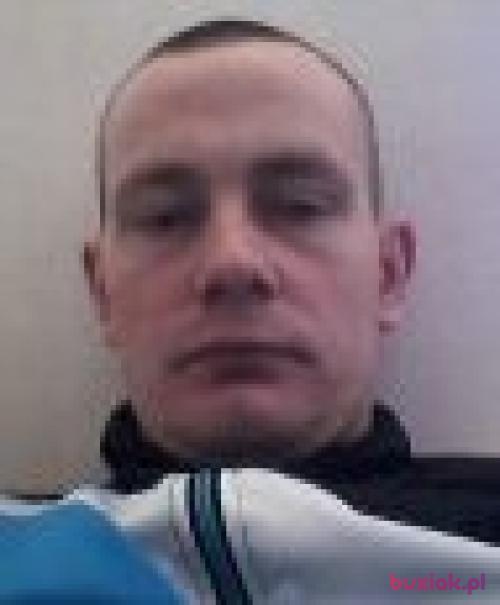 Kamas27, Mężczyzna, 40 lat, mazowieckie