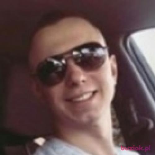 Karolson, Mężczyzna, 29 lat, Bogatynia
