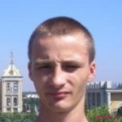 lukasz2385, Male, 40 years, Miłosław