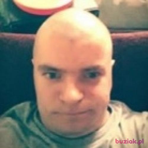slawko1990, Male, 35 years, Kłodzko