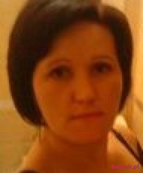 KASIEK35, Female, 48 years, Biskupiec