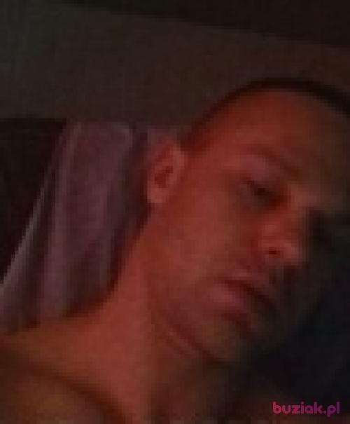 69rafal90, Male, 36 years, Frederiksberg