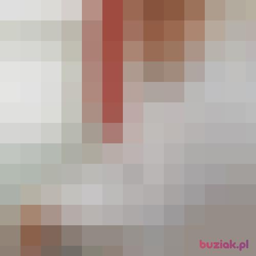 nowizna, Male, 47 years, Bytom