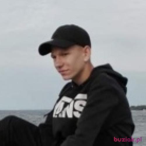 Kuba22209, Male, 23 years, Jastrowie