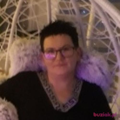 Lona121, Female, 46 years, Warszawa