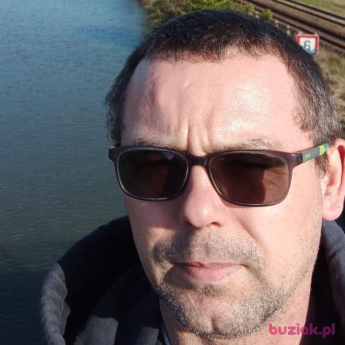 bartfajny, Male, 45 years, Żywiec