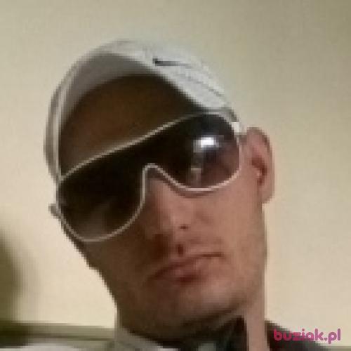Dolar9302, Male, 33 years, Geldria