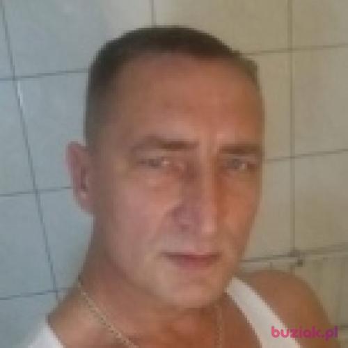 Dutkiewicz, Male, 51 years, Międzyrzecz