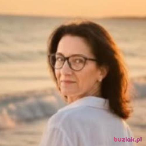 myszka-123, Female, 53 years, Łomża