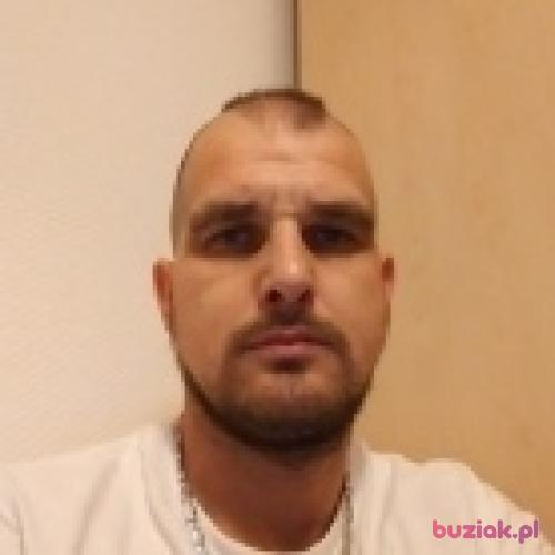 Wariat1986, Male, 40 years, Haarlem