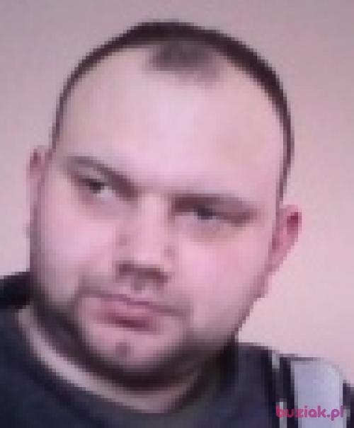Boro87, Male, 39 years, Ostrowiec Swiętokrzyski