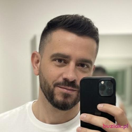 kamil8788, Male, 38 years, Świdnica
