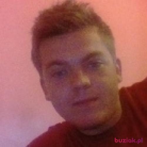 Mateusz91993, Mężczyzna, 33 lata, Wrocław