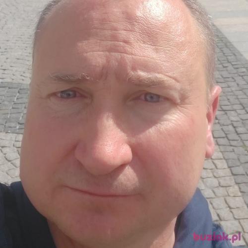 dzejek33, Mężczyzna, 47 lat, Kraków