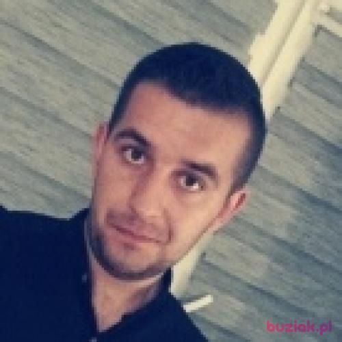 Cieplyxx95, Male, 31 years, Żuromin