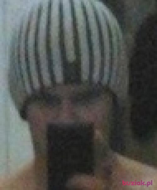 marcin1232, Male, 39 years, Birmingham