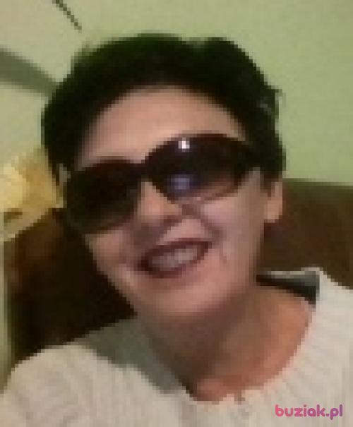 Helenhal, Kobieta, 66 lat, Białystok