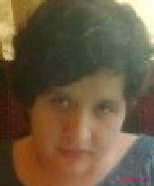karolcia26, Kobieta, 39 lat, Łódź