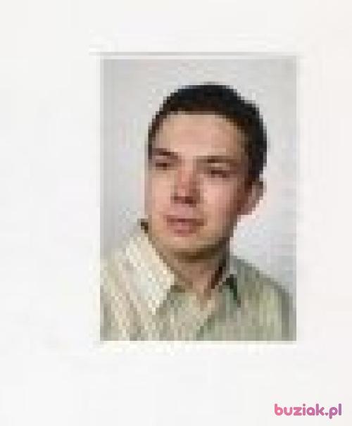 chris31, Mężczyzna, 43 lata, Wielka Brytania