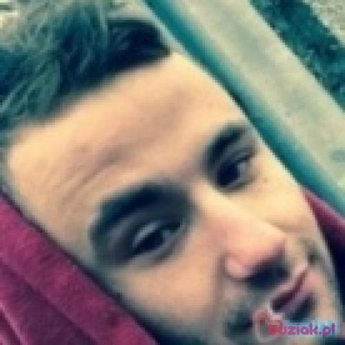 Maciek1900, Male, 35 years, Haarlem