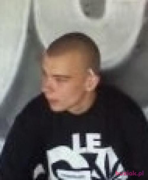 jalukasz, Male, 34 years, Ciechanów