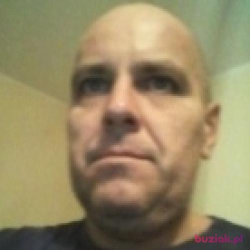 jendrek4, Male, 58 years, Lubin