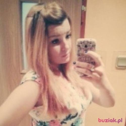 Rudaaa28, Female, 32 years, Opole