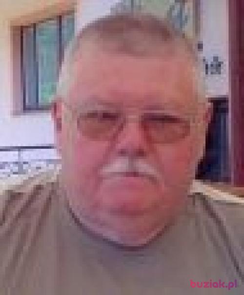 gregorjan, Mężczyzna, 70 lat, Kraśnik