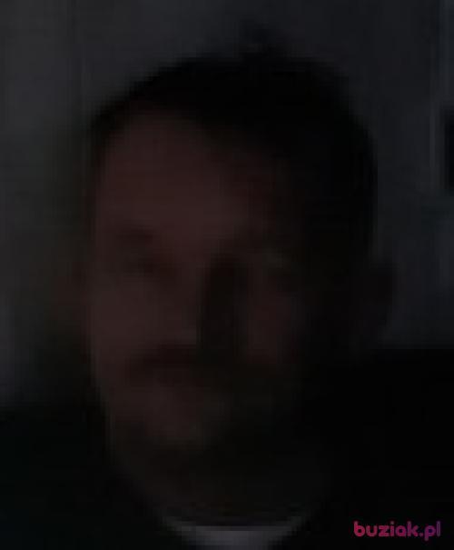 Adamniklas123, Male, 56 years, Gdańsk