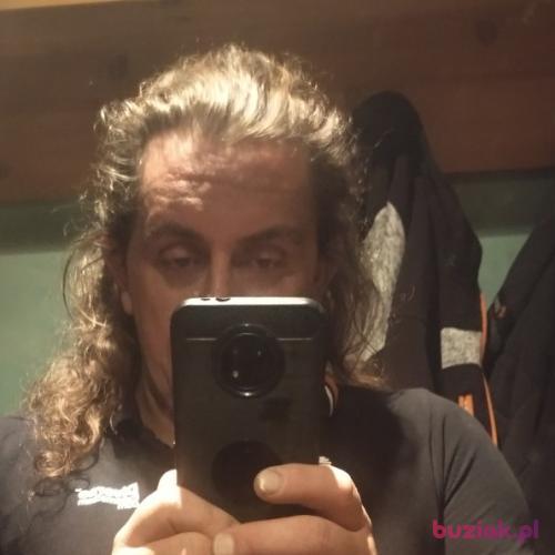 nismax, Male, 48 years, Sosnowiec