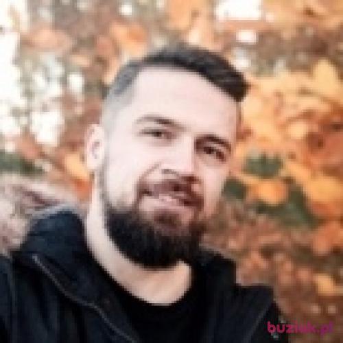 quelibre, Male, 36 years, Garston